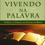 Vivendo na Palavra