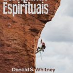 Disciplinas Espirituais