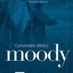 Comentário Bíblico Moody V.2