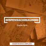 Dispensacionalismo