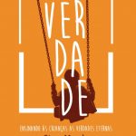 Alimente-as com a verdade