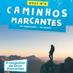 Ano 1 e nº 4 – Pré-adolescentes (professor)
