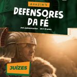 Ano 2 e nº 5 – Pré-adolescentes (professor)