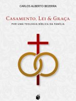 Casamento, Lei & Graça