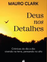 Deus nos Detalhes