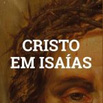 Cristo em Isaías