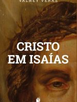 Cristo em Isaías