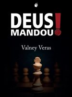 Deus Mandou!