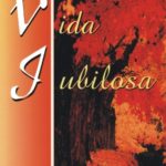 Vida jubilosa - Aluno