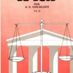 A JUSTIÇA DE DEUS - Volume 2