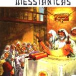 Profecias Messiânicas