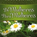 Devocional de Mulheres para Mulheres