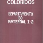 Maternal I-2 Visuais