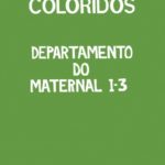 Maternal I-3 Visuais