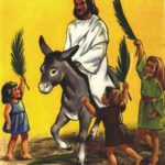 PE I-1 - Jesus é Meu Melhor Amigo - Aluno