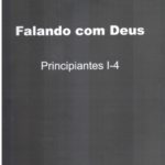 PE I-4 - Falando com Deus- Visuais