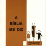 PE II-2 - A Bíblia Me Diz - Prof.
