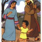 PE II-3 - Jesus Sabe - Aluno