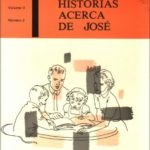 PM II-2 - História Acerca de José - Professor