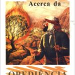 PM II-3 - Aprendendo Ac. da Obediência - Aluno