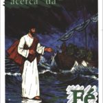 PM III-1 - Aprendendo Acerca da Fé - Aluno