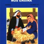 PM III-3 - A Palavra de Deus nos Ensina - Prof.