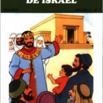JN II-2-O Primeiro Rei de Israel - Aluno