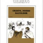 Cristo, nosso salvador