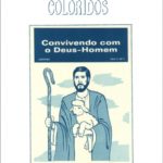 JN III-2 - Convivendo com Deus Homem - Visuais