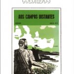 JN III-3 - Aos Campos Distantes - Visuais