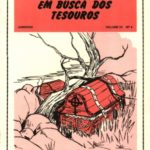 JN III-4 - Em Busca dos Tesouros - Professor