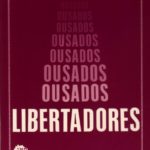 ADL II-1 - Ousados Libertadores - Prof.