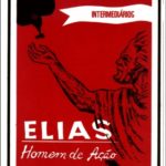 ADL II-2 - Elias, Homem de Ação - Prof.
