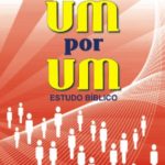 Ganho um por um | Líder