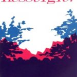 Ressurgiu (John W. Peterson)
