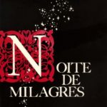 Noite de Milagres (John W. Peterson)