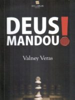 Deus Mandou!